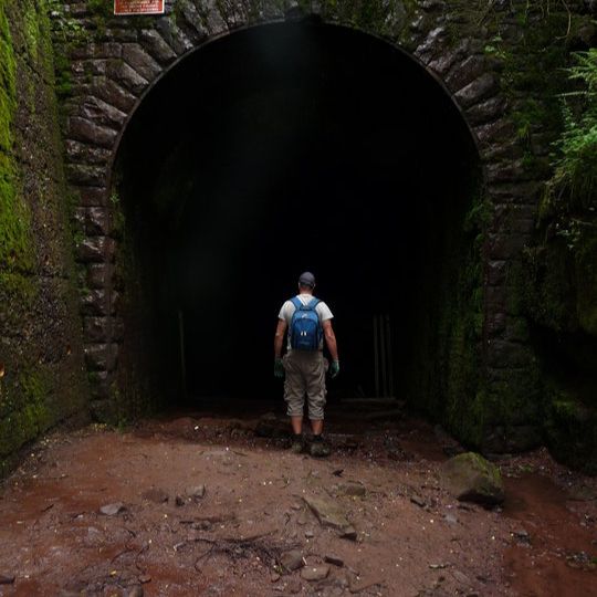 Journeys Through Uplifting Trance