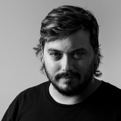 𝙨𝙩𝙧𝙚𝙚𝙩𝙚𝙧