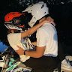 Arizona Diamondbacks Fan  -Read bio-