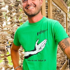 christoslowbap aigio