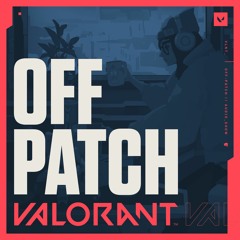 VALORANT OFF PATCH (Archive)