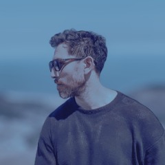 ÁLVARO JAVIER
