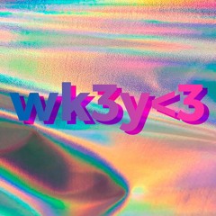 @whyk3yb3ats