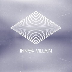 Inner Villain