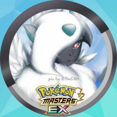 Absol-utely