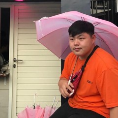 Steven JustLegit