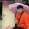Steven JustLegit