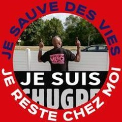 Romage Didier