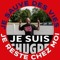 Romage Didier