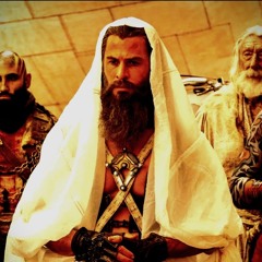 Aref Tanha