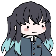 Mui