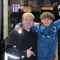 Liam marshall291102