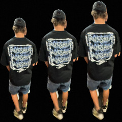 Youngin CD