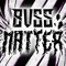 BVSSMATTER