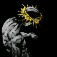 Kaioken