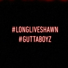 GuttaBoyz