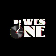 djwesonehaiti