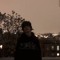 *+_vyz3r_+*