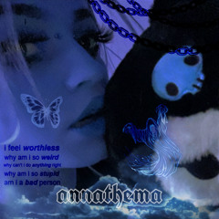 annathema
