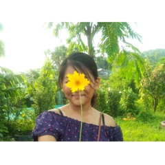 Suwana