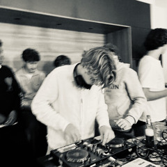 Oscar de La Bourdonnaye