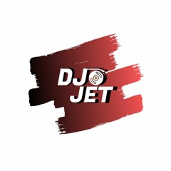 DJ JET
