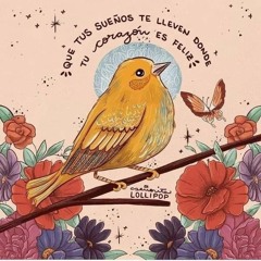 Georgina Cerda Salvarrey