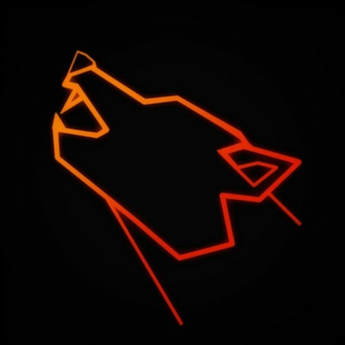 wolf beat’s avatar