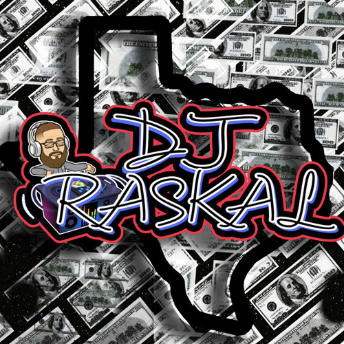 Stream DJ Raskal | Listen to 2K1: The Mixtape playlist online for free ...