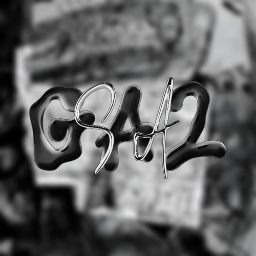 Gsaa2’s avatar