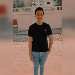 ⤸؏ـقـۦˢ͢ʰ͢ᵒ͢ᵇ͢ʳ͢ᵃ₎ᝰ₎♥ْــࢪۦٕ٘۬ب⤹