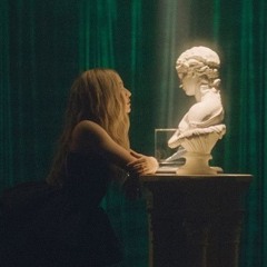 hushhhhhhhhhhhbroooo