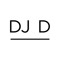 DJ D
