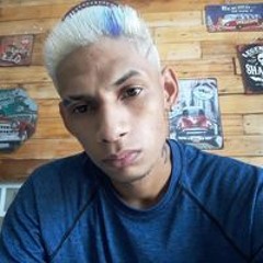 Arlley Costa