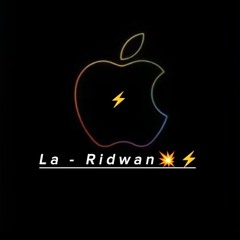 RIDWAN_MIX