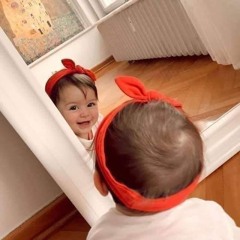 Eman