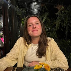 Adéla van Stiphout