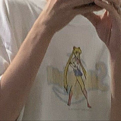 Nguyen thanh trieu vu