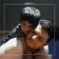 Awais Aslam