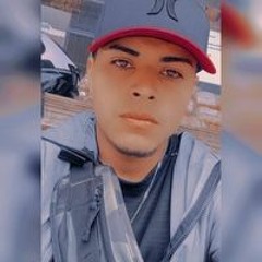 Allan Alvarado