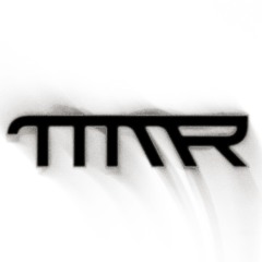 TMM Records