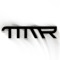 TMM Records