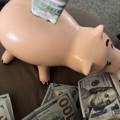 fatherstretchmybands