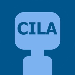 CILA