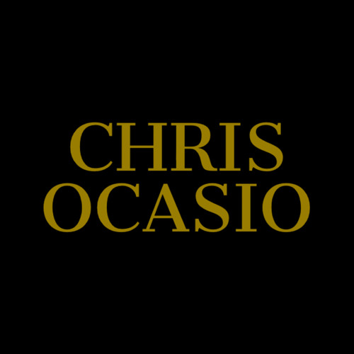 Chris Ocasio 🇵🇷’s avatar