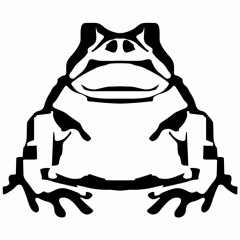 Toad Mode