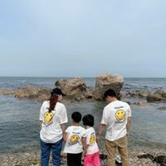 황효선