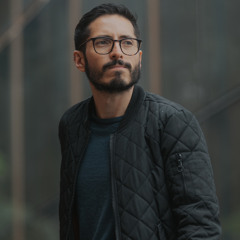 Alejo Faustto