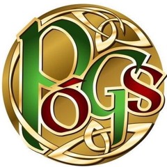 djpog’s