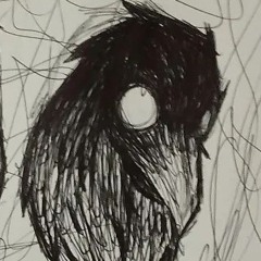 juju